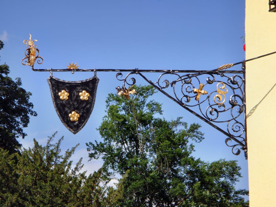 Sonstiges Hotel Platengarten