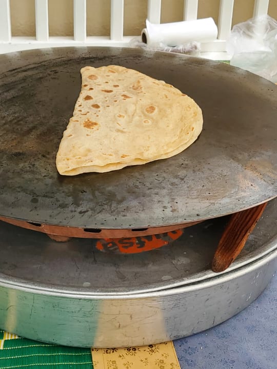 Gastro Club Grand Aqua