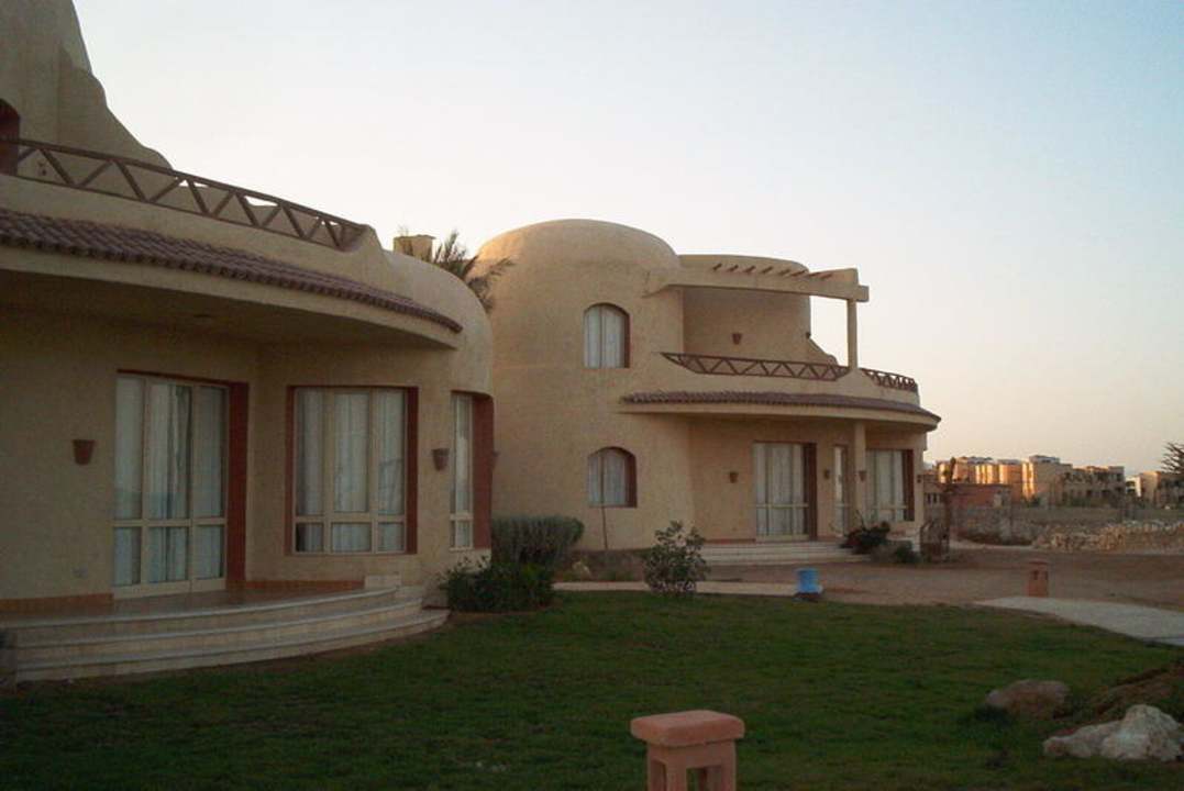 Hauza Hotel Hauza Beach Resort