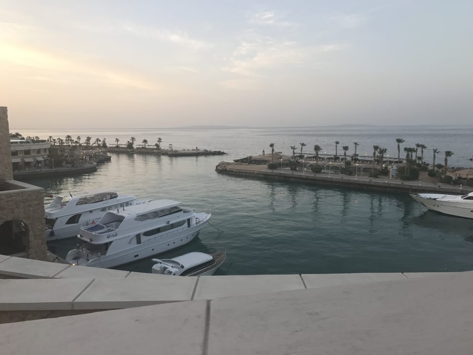 Strand Pickalbatros Citadel Resort