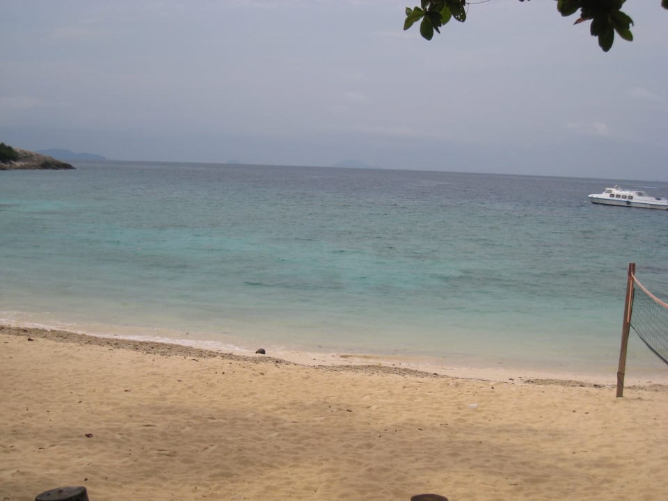 Eastwing D'coconut Lagoon