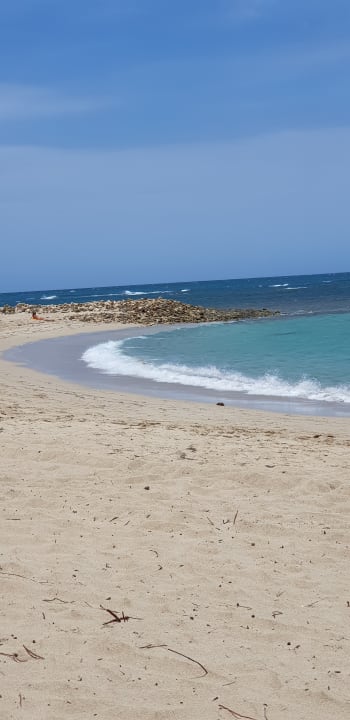 Strand Grand Paradise Playa Dorada