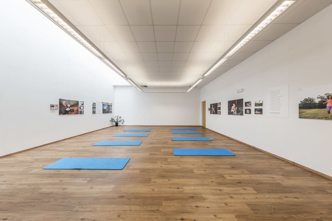 Sonstiges Hotel Masatsch