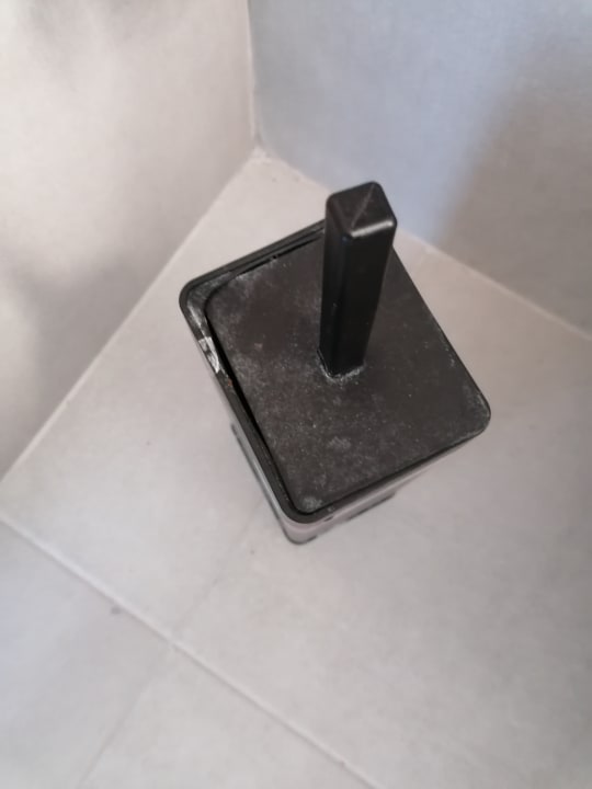 Zimmer Summer Village of Hippokrates - Adults only