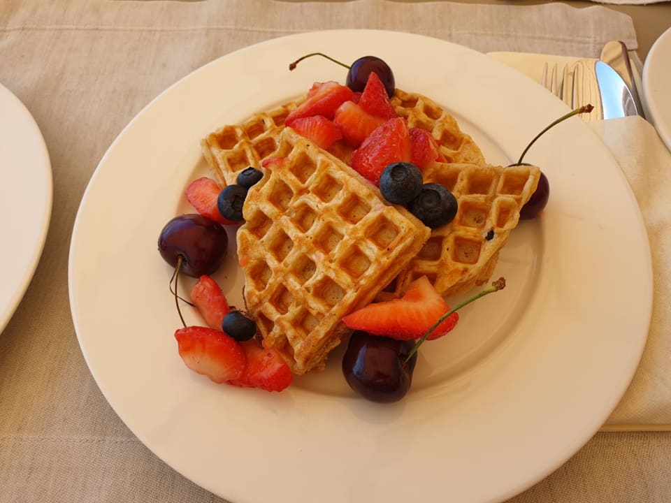 Gastro Carrossa Hotel & Spa