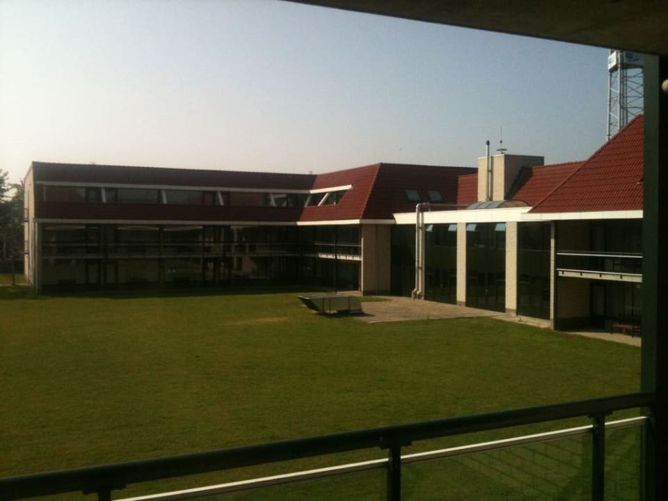 Van der Valk Hotel Hengelo Van der Valk Hotel Hengelo