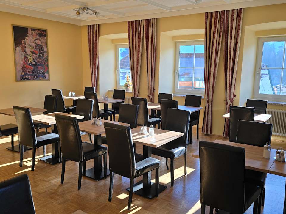 Sonstiges Hotel Kirchenwirt