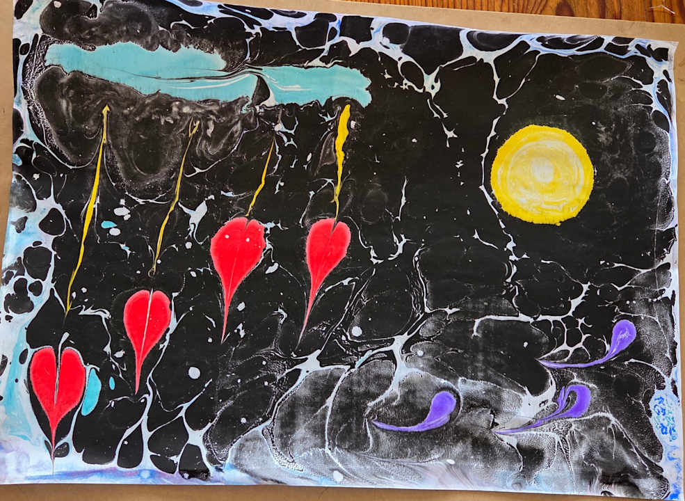 Sport & Freizeit Belek Beach Resort Hotel