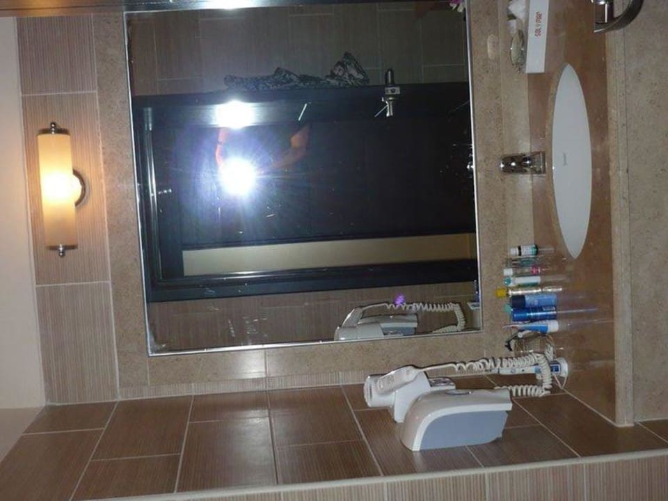 Badezimmer Jaz Dar EL Madina