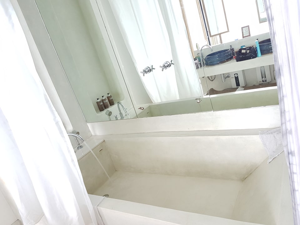 Zimmer Bandara Villas Phuket