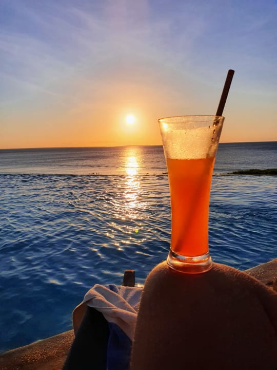 Gastro Royal Zanzibar Beach Resort