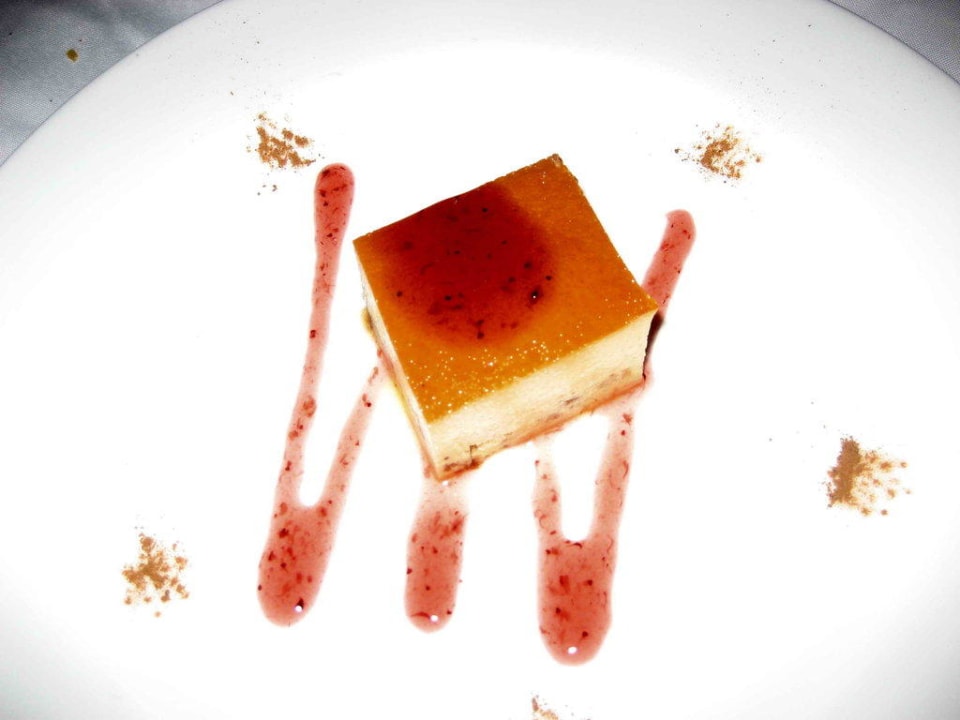 Essen Hotel Viva Dominicus Palace by Wyndham-All Inclusive Resort