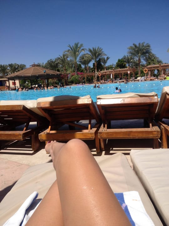 Erer Riviera Aqua Park Resort