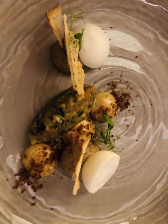 Gastro Wellnesshotel ...liebes Rot-Flüh