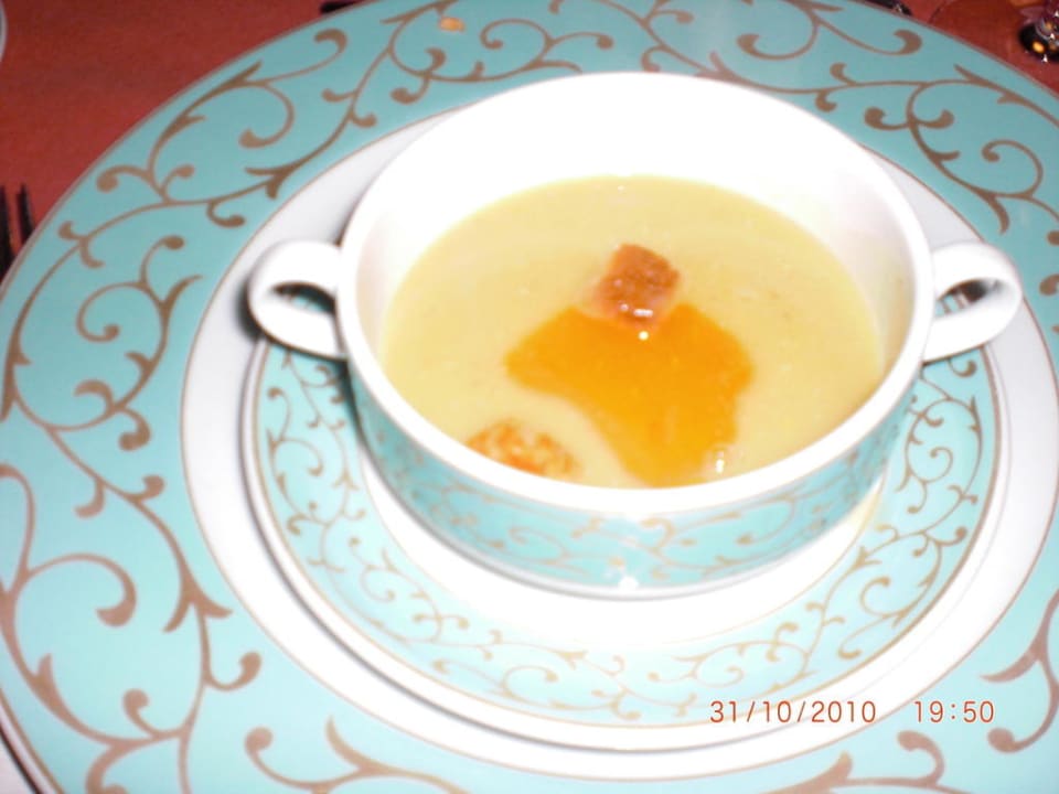 Türk. Restaurant Sunis Evren Beach Resort Hotel & Spa