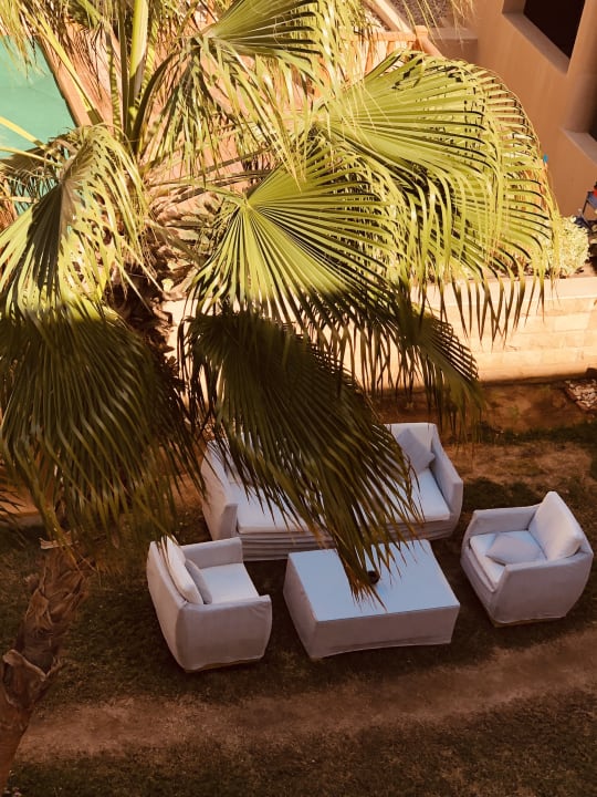 Sonstiges The Breakers Diving & Surfing Lodge