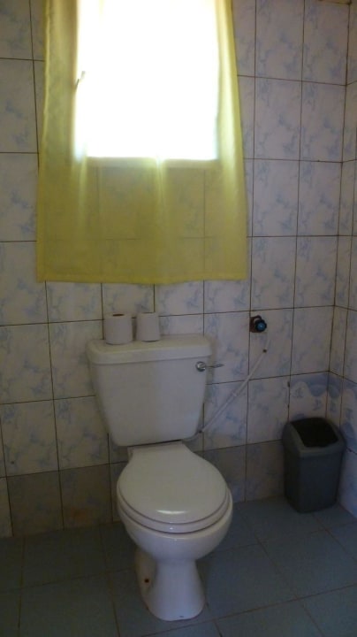 Klo Lodge Lake Jipe Safari Camp