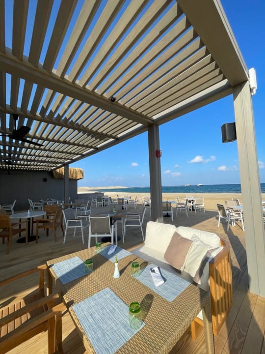 Strand JAZ Elite Amara