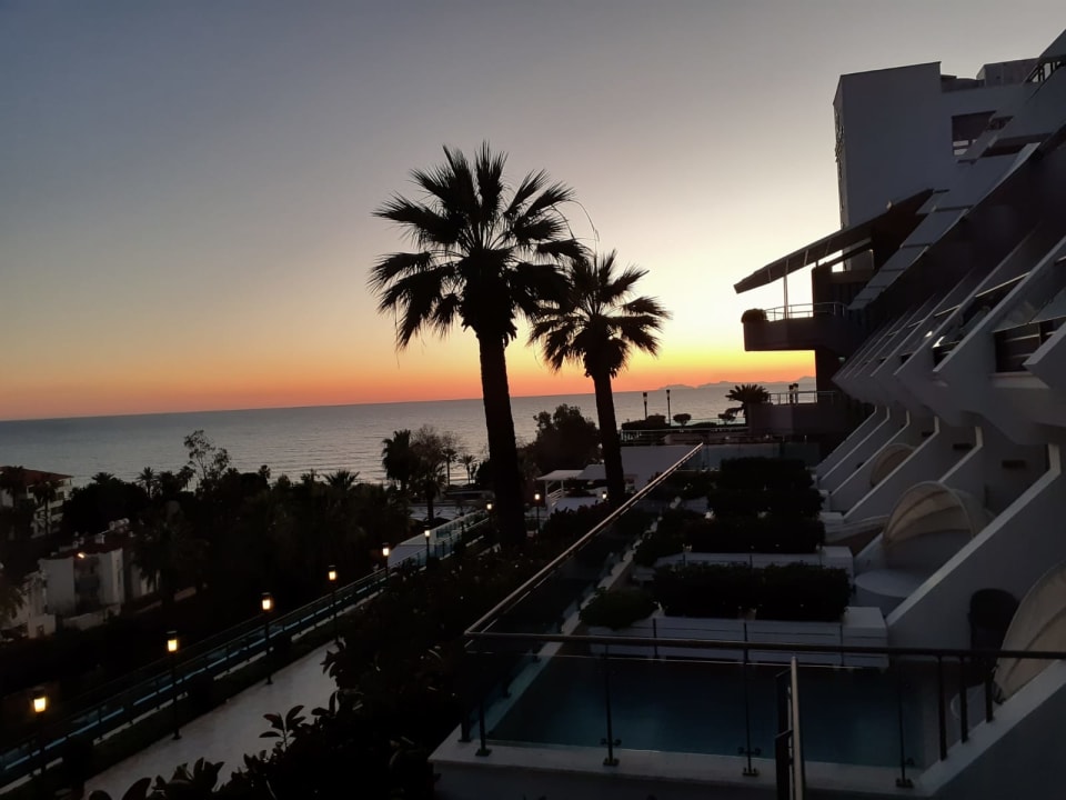 Ausblick Side Star Elegance