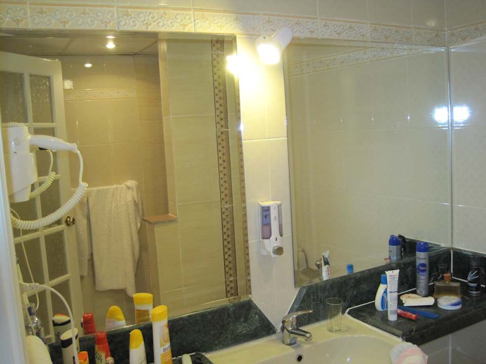 2.Bad Pickalbatros Alf Leila Wa Leila Resort - Neverland Hurghada