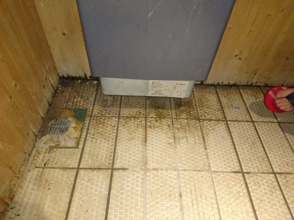 Zimmer Riviera Spa Resort - Adults Only