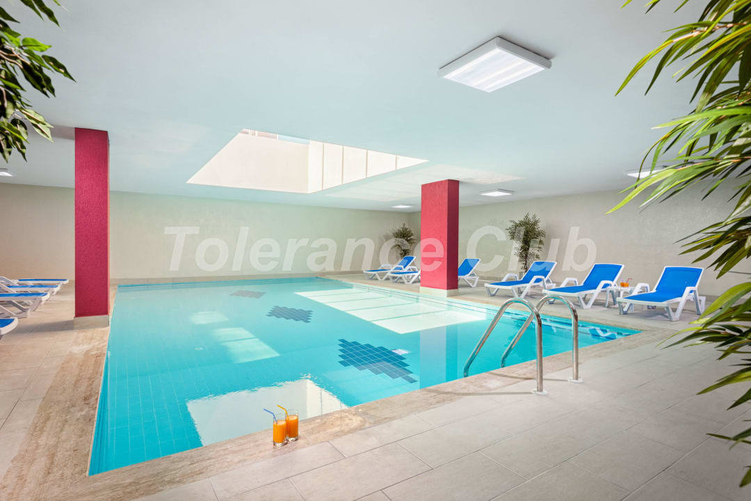 Moonlight residence Moonlight Residenz