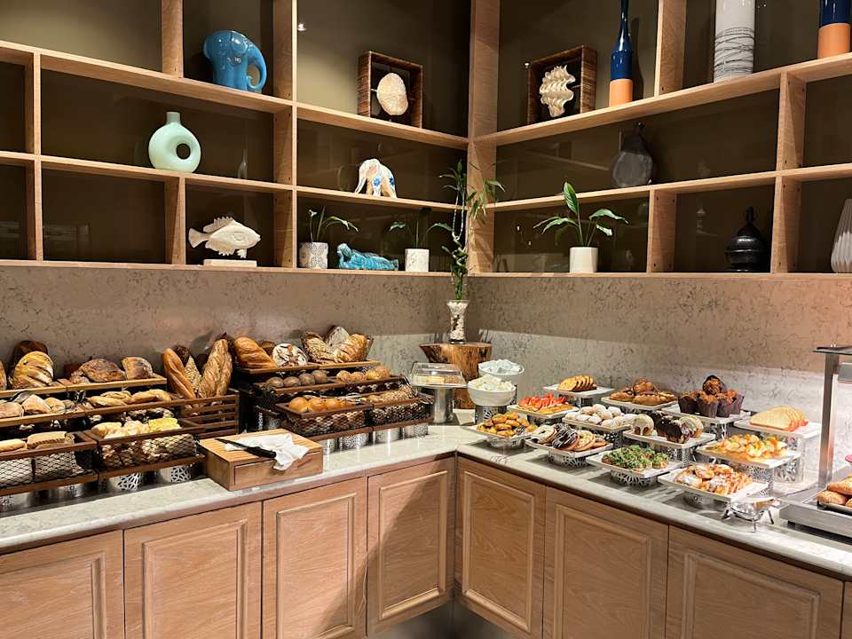 Gastro Acanthus Cennet Barut Collection