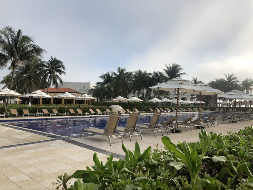 Pool Dreams Tulum Resort & Spa