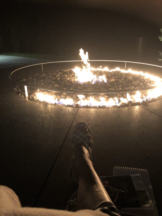 Gastro Seezeitlodge Hotel & Spa