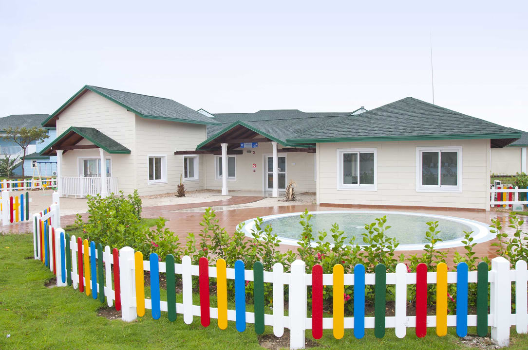 Sport & Freizeit Valentin El Patriarca Varadero