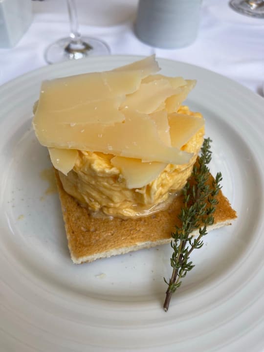 Gastro Castanheiro Boutique  Hotel