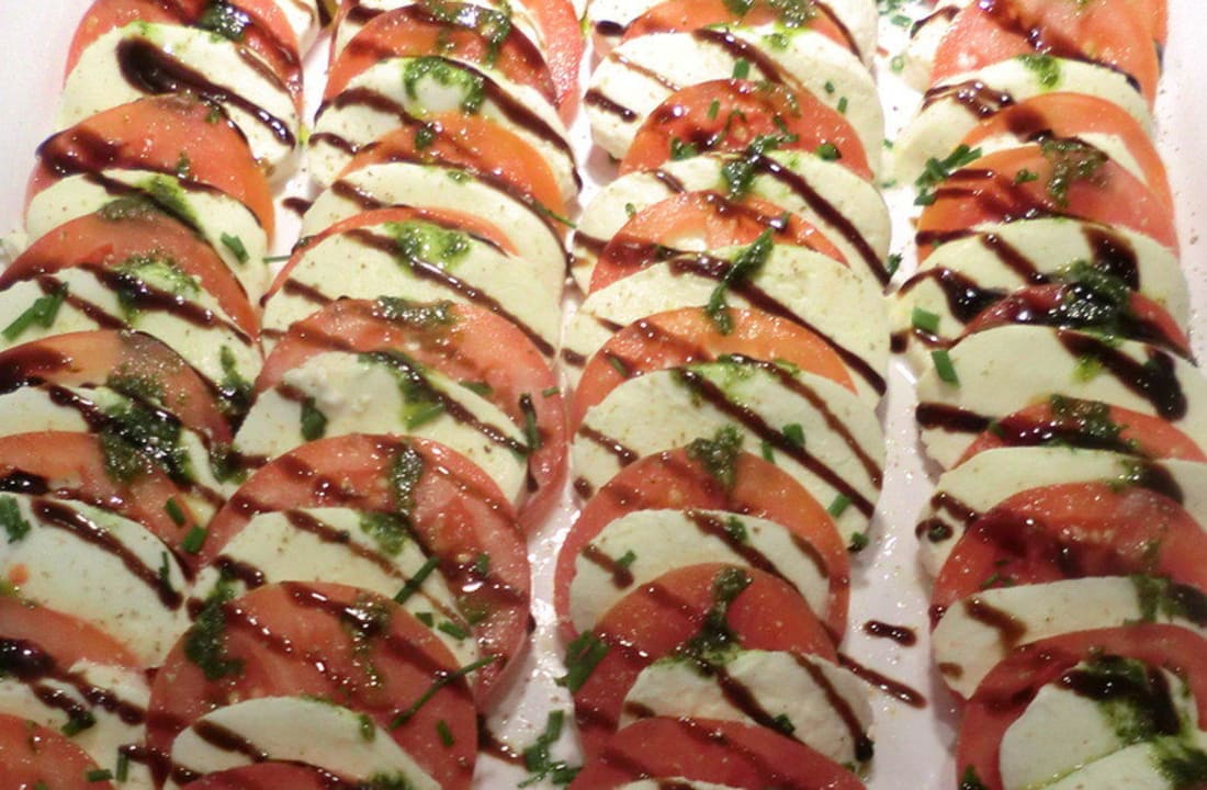 Kokenhof Frühstücksbüffet Hotel Kokenhof