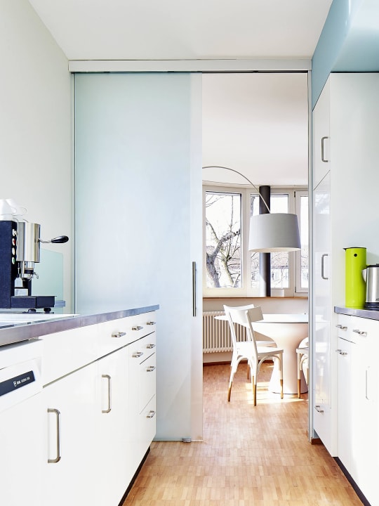 Design Loft Greulich Design & Lifestyle Hotel