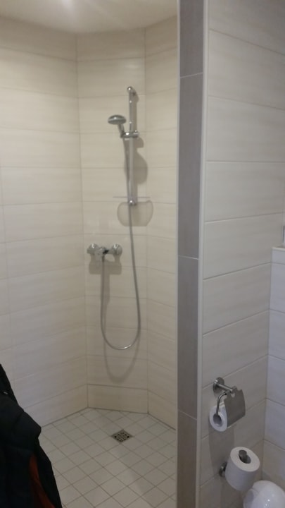 Zimmer Hotel Schluister Park