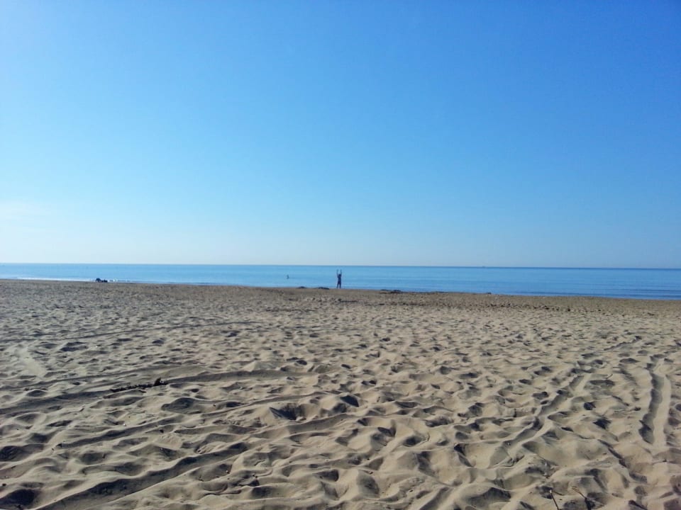 Erholung pur im März  Aydinbey Kings Palace & Spa