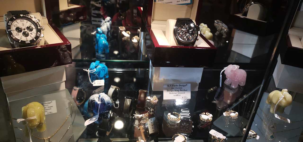 Lobby Best Western Ahorn Hotel Oberwiesenthal - Adults only