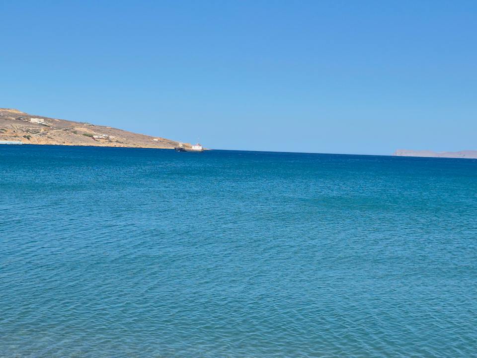 Sonstiges Hotel Petra Mare