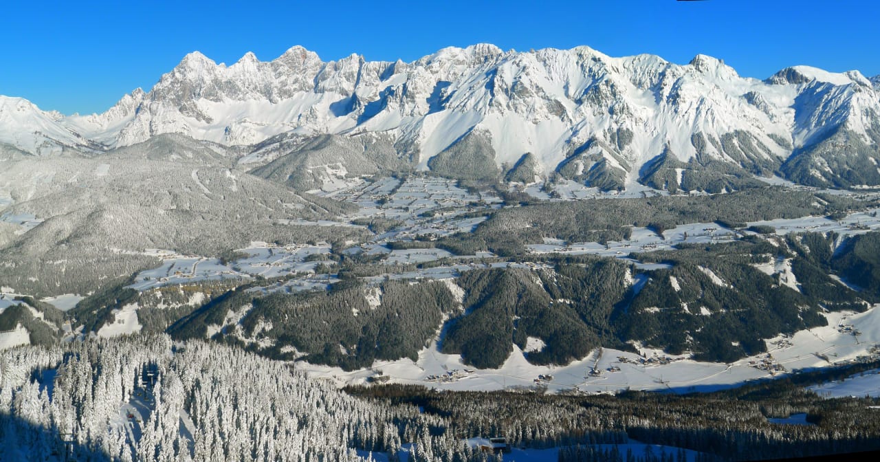 Sonstiges Bio-Holzhaus & Landhaus Heimat