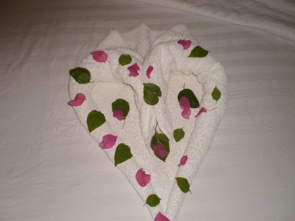 Hotel The Three Corners Sea Beach Resort Three Corners Sea Beach Resort