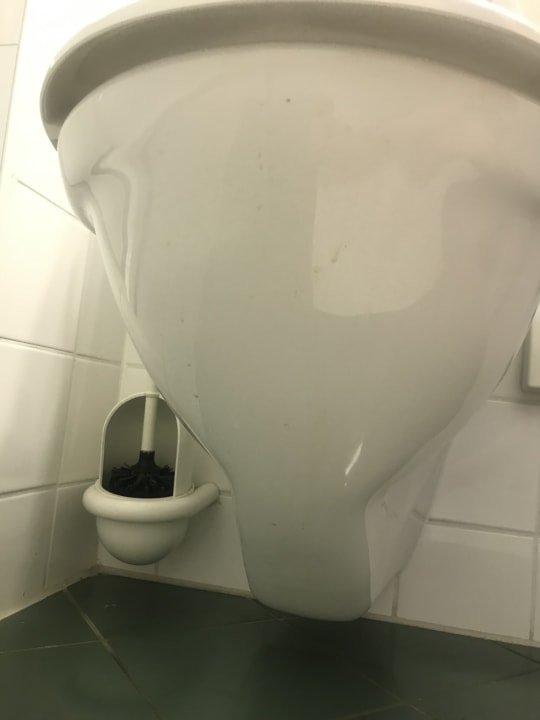 Zimmer IntercityHotel Schwerin