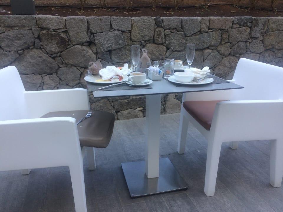 Gastro Gran Canaria Princess