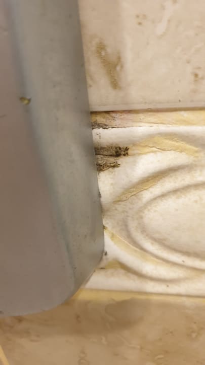 Zimmer Selectum Family Comfort Side