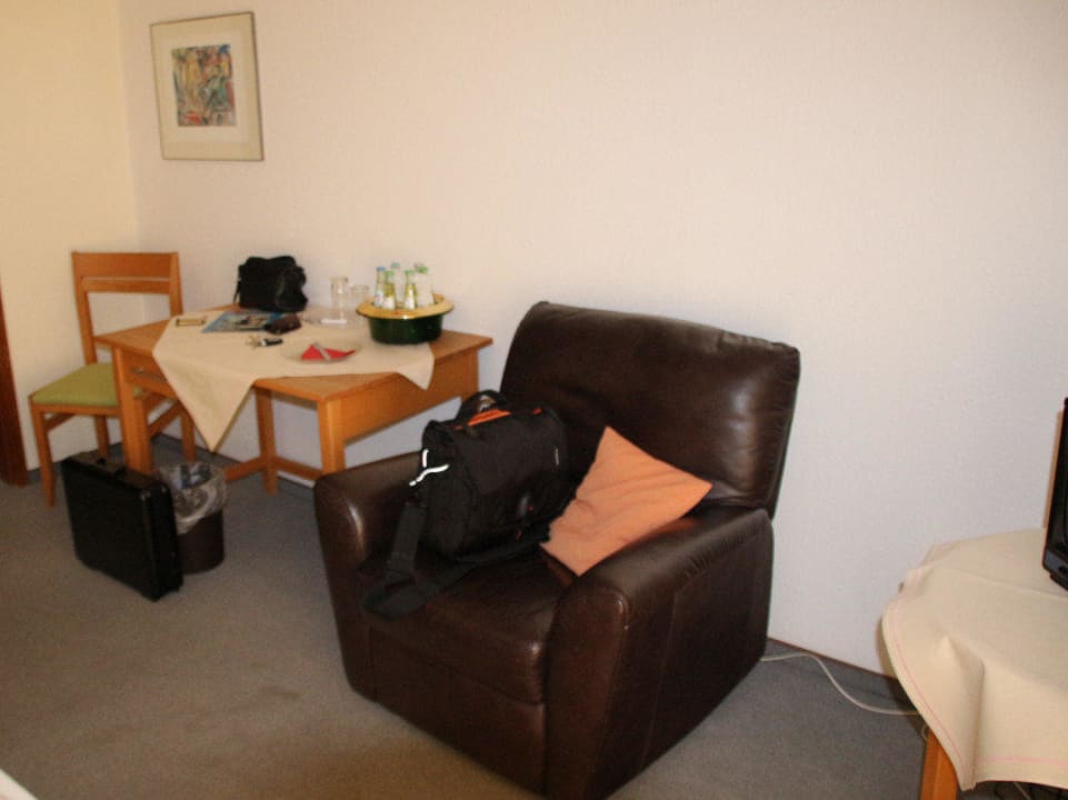 Hotel Nicolay zur Post, Zeltingen Hotel Nicolay 1881