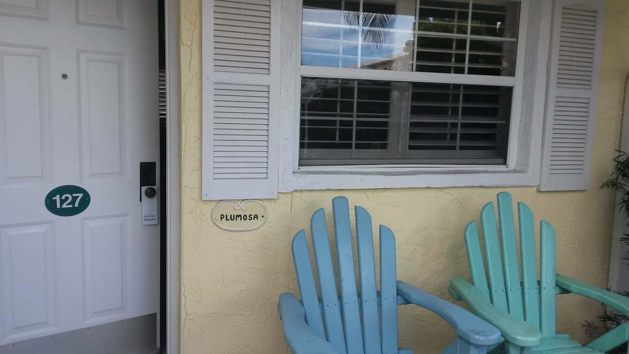 Zimmer Hotel Lemon Tree Inn