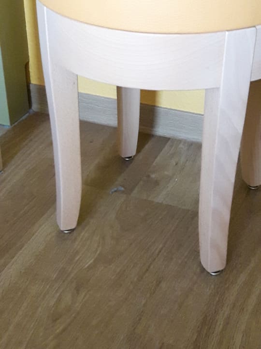 Zimmer Center Parcs Park Bostalsee