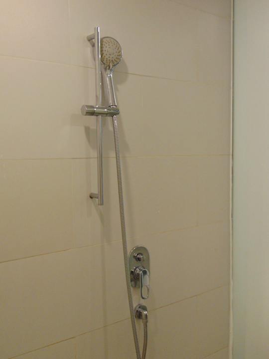 Zimmer Innside by Melia Yogyakarta