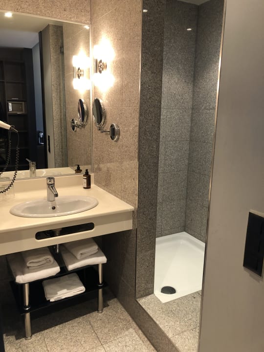 Zimmer TITANIC Comfort Kurfürstendamm