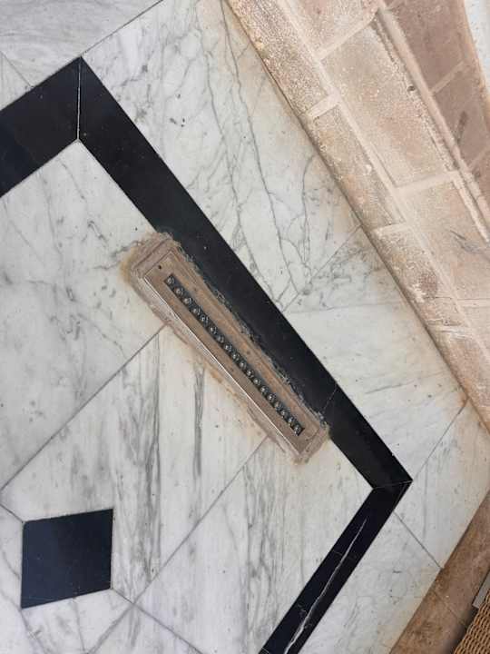 Gartenanlage Kaya Artemis Resort