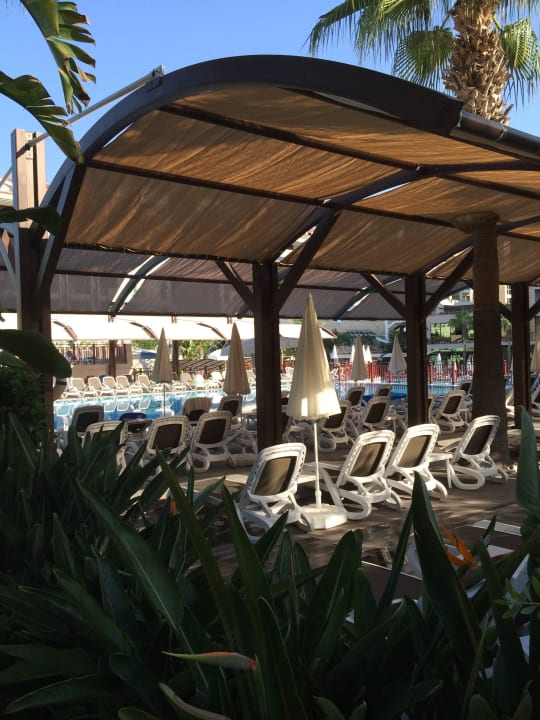 Aydinbey Kings Palace & Spa  Aydinbey Kings Palace & Spa