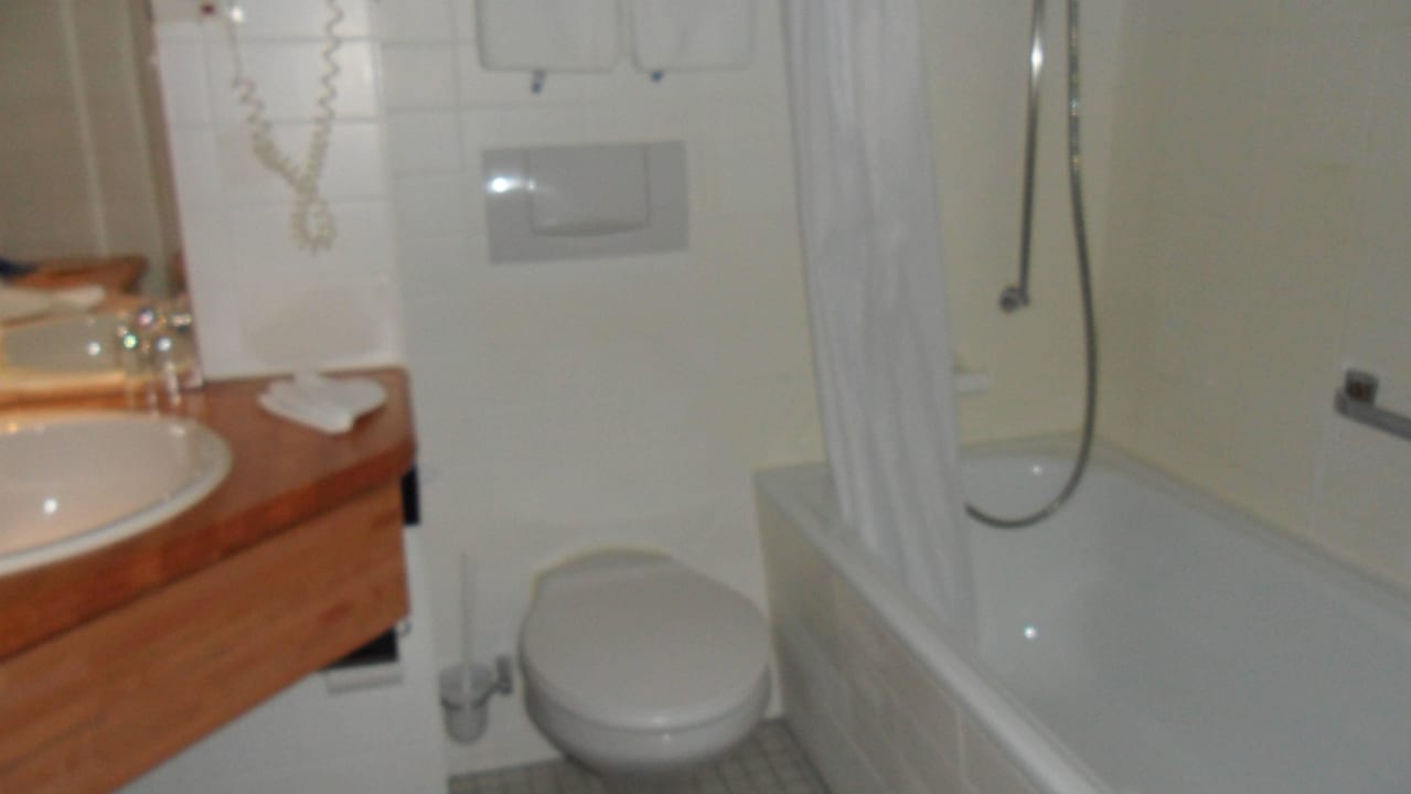 Bad Fini-Resort Badenweiler